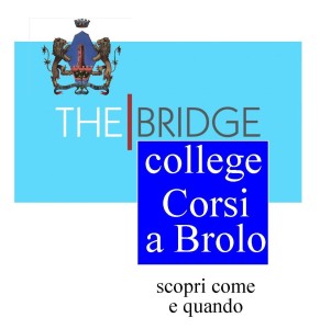 college_inglese_a_brolo_2015