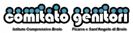 Brolo – Domenica la 2° edizione di “Famigliarizzando” Grande Festa Solidale!!!