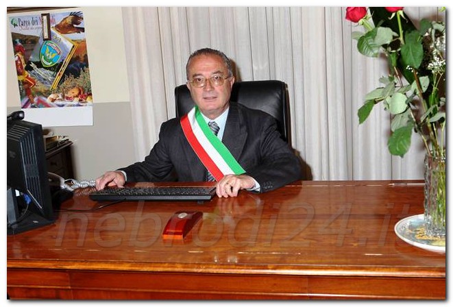 Castell’Umberto – Per il sindaco Lionetto…un mal governo può “correre il rischio” di rivincere le elezioni!