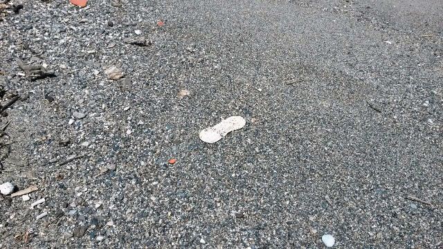 Brolo – Per la minoranza c’è una grave situazione igienico sanitaria della spiaggia brolese