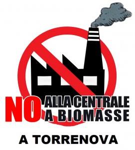 Torrenova – In attesa del convegno di domani, botta e risposta tra Nutilus e Comitato No Biomasse