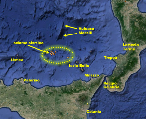 Terremoti-sciame-sismico-Tirreno-meridionale