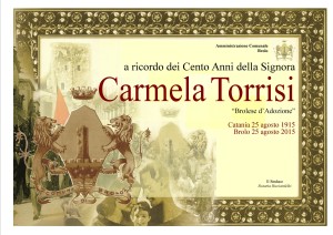 diploma-3-centanni-carmela-Torrisi