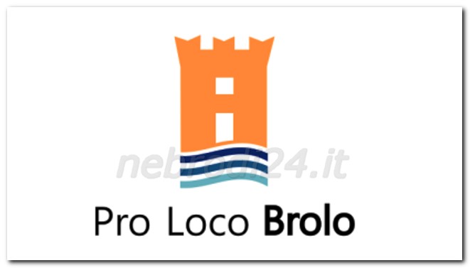 Ri-nasce la Pro Loco Brolo, iscritta nell’albo regionale