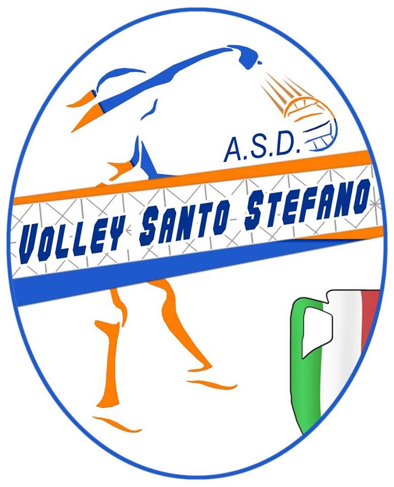 Santo Stefano Camastra –  Il Volley Santo Stefano sarà ai nastri di partenza del campionato regionale di serie C