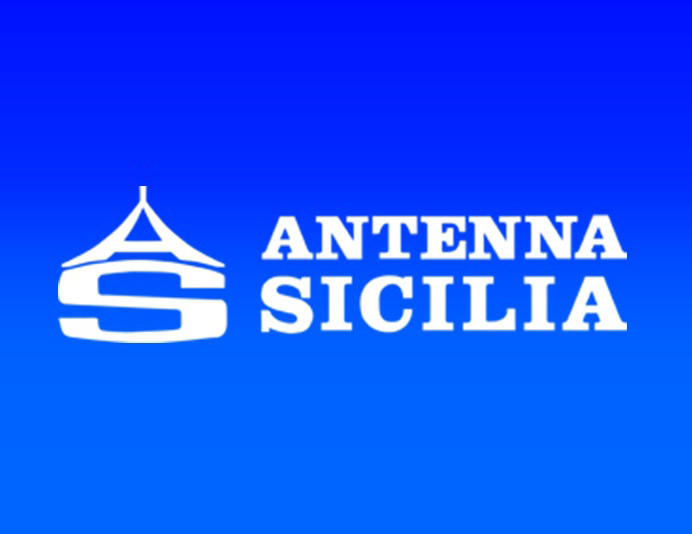 Antenna Sicilia non trasmetterà più né telegiornali né programmi di intrattenimento