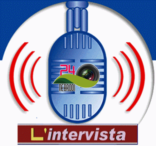 Castell’Umberto – Intervista al sindaco Lionetto sulla manutenzione straordinaria della rete idrica (Audio)