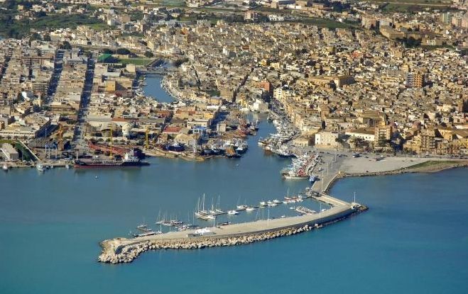 Mazara del Vallo – Da ieri a giorno 11 c’è Sicily Expo 2015