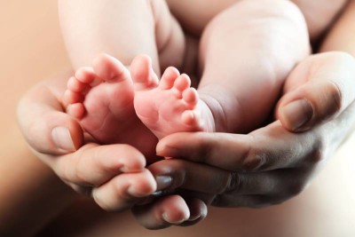 Gioiosa Marea – Il 22 novembre la “Giornata mondiale della prematurità”