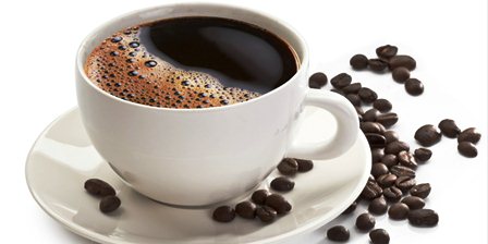 Se bevi caffe’ tutte le mattine ti conviene leggere questo!