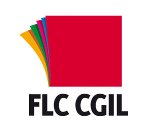 Flc Cgil