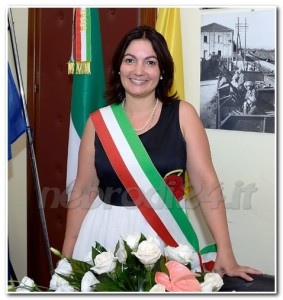 sindaco_rosaria_ricciardello (3)