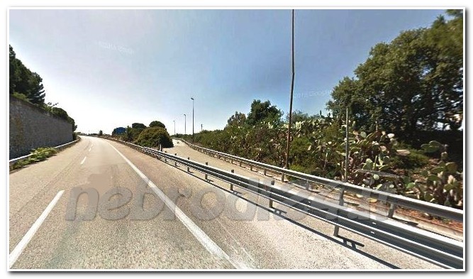 Caronia – Autostrade siciliane, nuovo svincolo sui Nebrodi. Faraci: “Cas farà la sua parte”