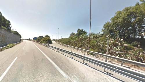 Tratta Autostradale Brolo-Patti (e Viceversa): Pedaggio agevolato per i residenti nel comune di Gioiosa Marea