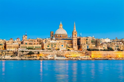 Messina – Ritrovate le 17enni scomparse, erano a Malta.