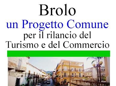 Brolo – Turismo e commercio, alla multimediale con l’assessore Maurizio Caruso