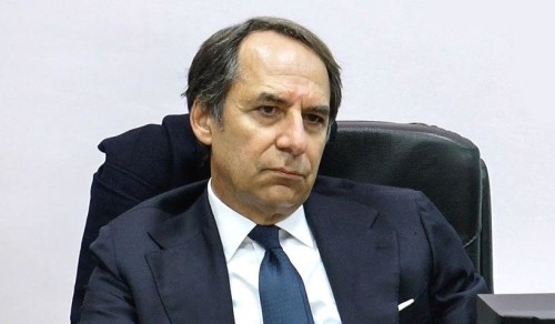 Vertenza “Almaviva” –  Il Senatore Mancuso interroga i Ministri dello sviluppo economico e del lavoro.
