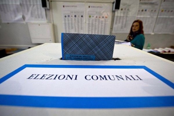 Regione – Le elezioni amministrative il prossimo 24 maggio in 61 comuni siciliani