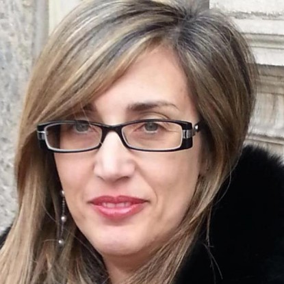 Messina – L’On. Mariella Gullo, interroga su accorpamento Piemonte-IRCCS