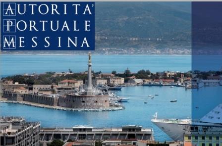 Conferenza Stato – Regione su Autorità portuale di Messina. Mancuso:”Ingiustificabile l’assenza di Crocetta”.
