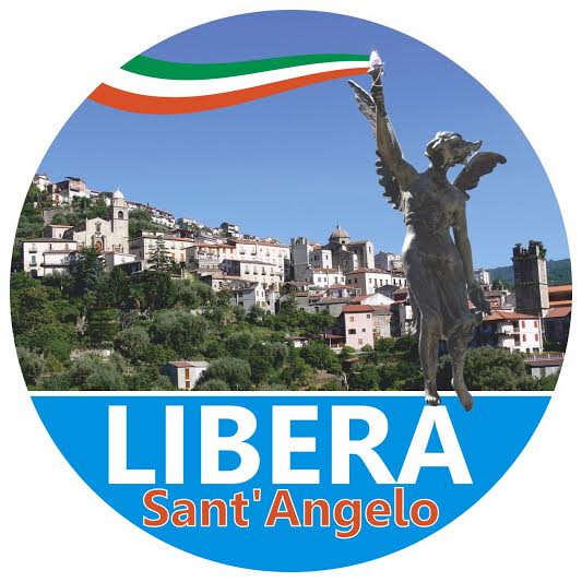 Sant’Angelo di Brolo – Elezioni: C’è una coalizione civica che candida sindaco Francesco Paolo Cortolillo
