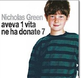 Sant’Angelo di Brolo – Domani  riapre l’asilo nido comunale intitolato a Nicholas Green.