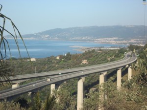 ponte-Furiano-Caronia