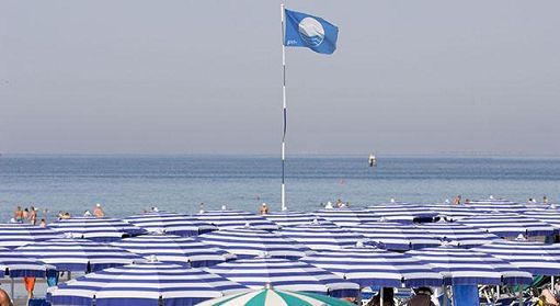Bandiere Blu 2016 – Il triste record della Sicilia