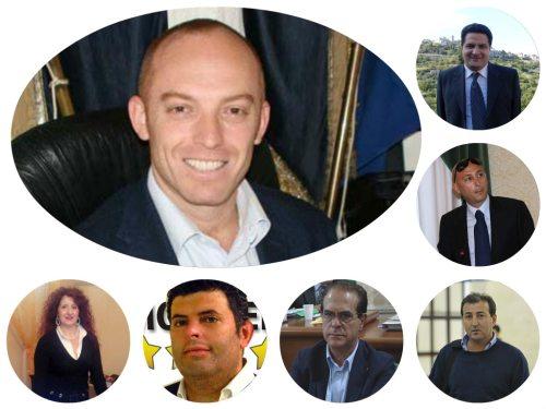 Elezioni 2016 Patti – I candidati a sindaco sono: Aquino, Calabria, Papa, Miragliotta, Bonsignore, Lena e Calabrese