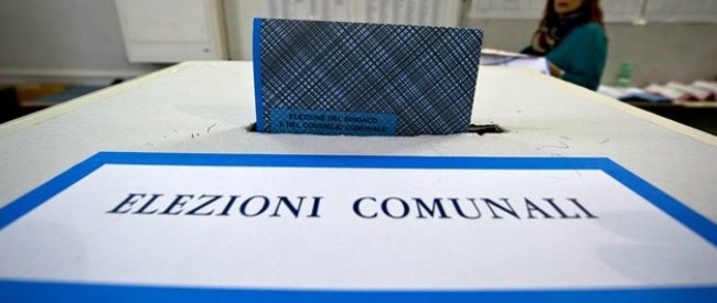 Sicilia – Elezioni comunali: si potrebbe votare il 10 giugno. Si rinnova in 35 comuni del messinese