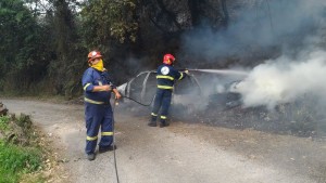 protezione civile brolo incendi 16 06 2016 b