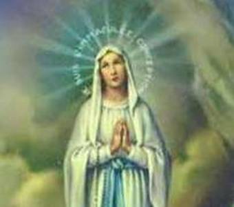 Brolo – La Festa in Onore di Maria S.S. di Lourdes. Stasera la Sagra dù Pani Cunzato e vino