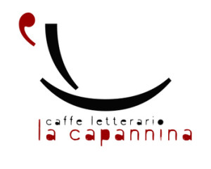 capannina_Premio_letterario_La_Capannina