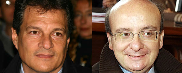 Messina – Operazione “Matassa”, assolti in Appello gli ex deputati Francantonio Genovese e Franco Rinaldi