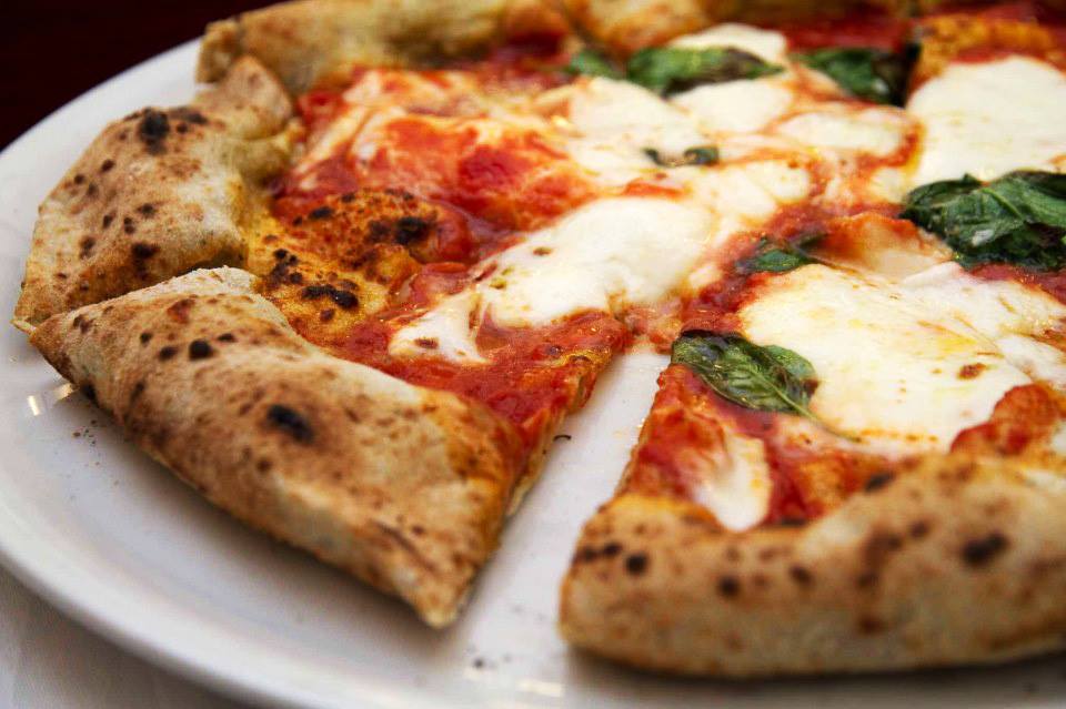 Piraino – Sabato 10 settembre alla “Pineta” si mangia la Pizza, con la farina di canapa