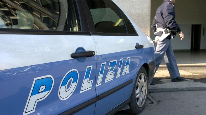 Ucria – Anziani sequestrati e rapinati da quattro uomini incappucciati