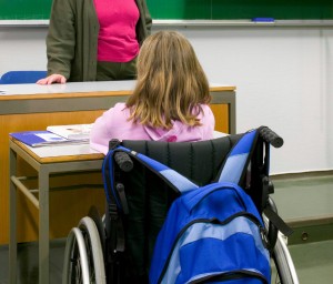 Brolo – Impegnate le somme per il servizio di assistenza igienico personale agli alunni con disabilità grave