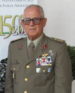 dott. Angelo Petrungaro