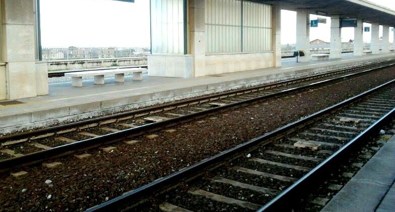 Ferrovie Siciliane – Infrastrutture e non degrado chiediamo al Sen. Bruno Mancuso