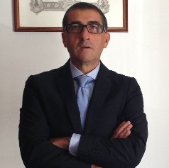 Patti – Antonino Mastrantonio nuovo presidente dell’Ordine dei Commercialisti