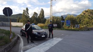 piraino-carabinieri-arresto-due-uomini