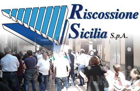 Sicilia – Rottamazione delle cartelle al via, tutto quello che c’è da sapere