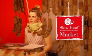 slow-food-market-2014