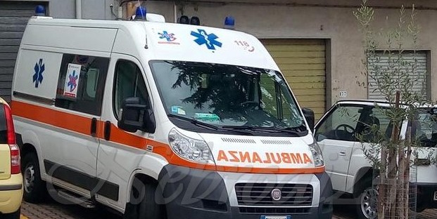Gioiosa Marea – Oggi la raccolta firme contro il taglio delle ambulanze medicalizzate del 118
