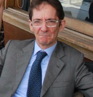 Messina – Colpito da infarto fulminante muore in tribunale il giudice Pietro Miraglia