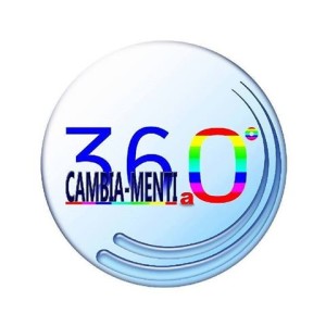 cambiamenti-360-logo-nebrodi24