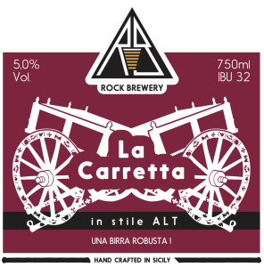 La-Carretta-uai-1440x1457