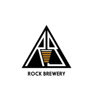 RockBrewery_logo_def-uai-516x516
