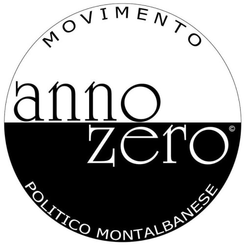 Montalbano Elicona –  Anno Zero si candida per le prossime ammnistrative