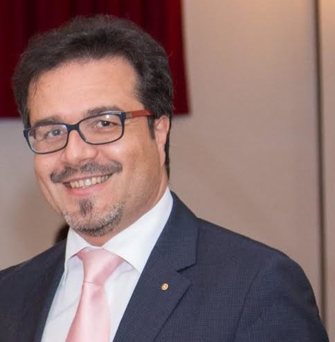 Sinagra – Nino Musca accetta l’invito a fare il sindaco. Parte la campagna elettorale